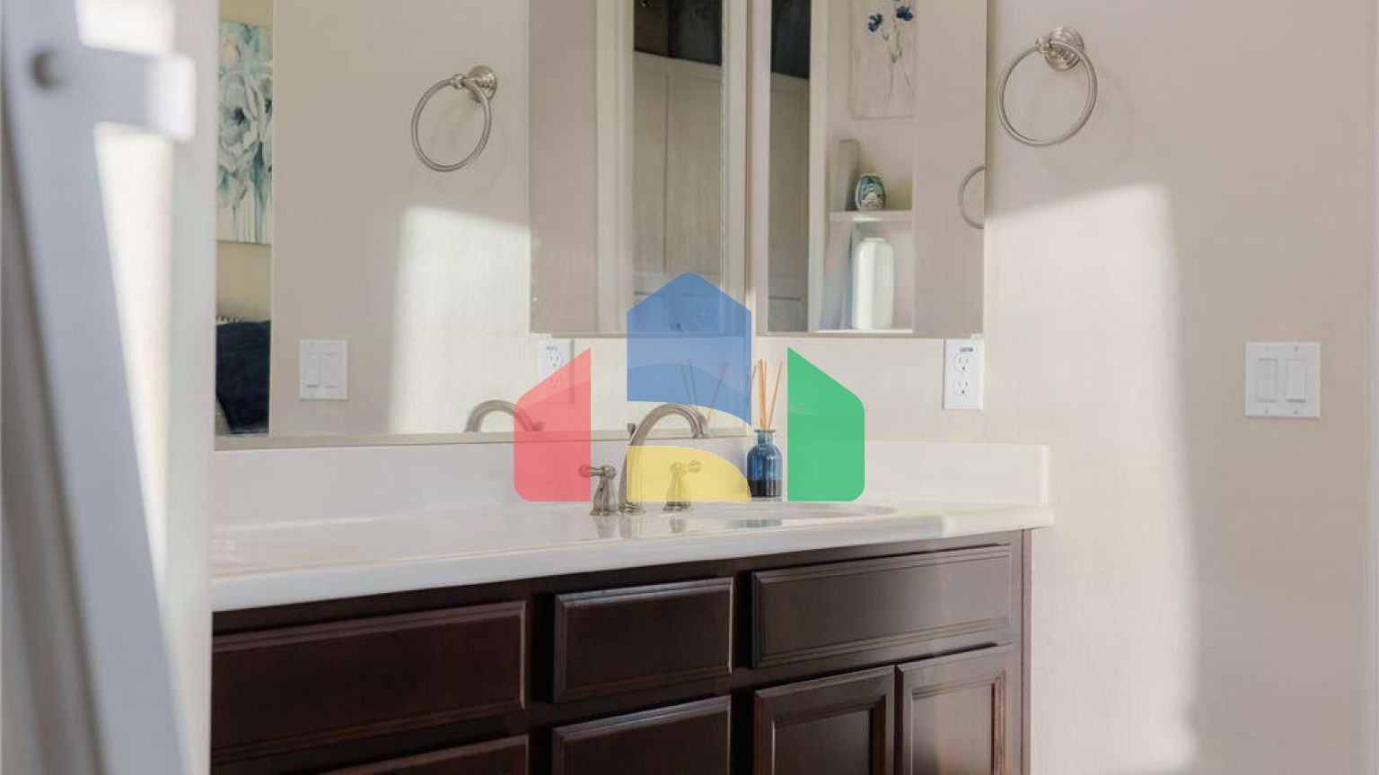 Residential - Single Family Home - Chandler, Arizona, United States - United States