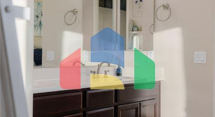 Residential - Single Family Home - Chandler, Arizona, United States - United States