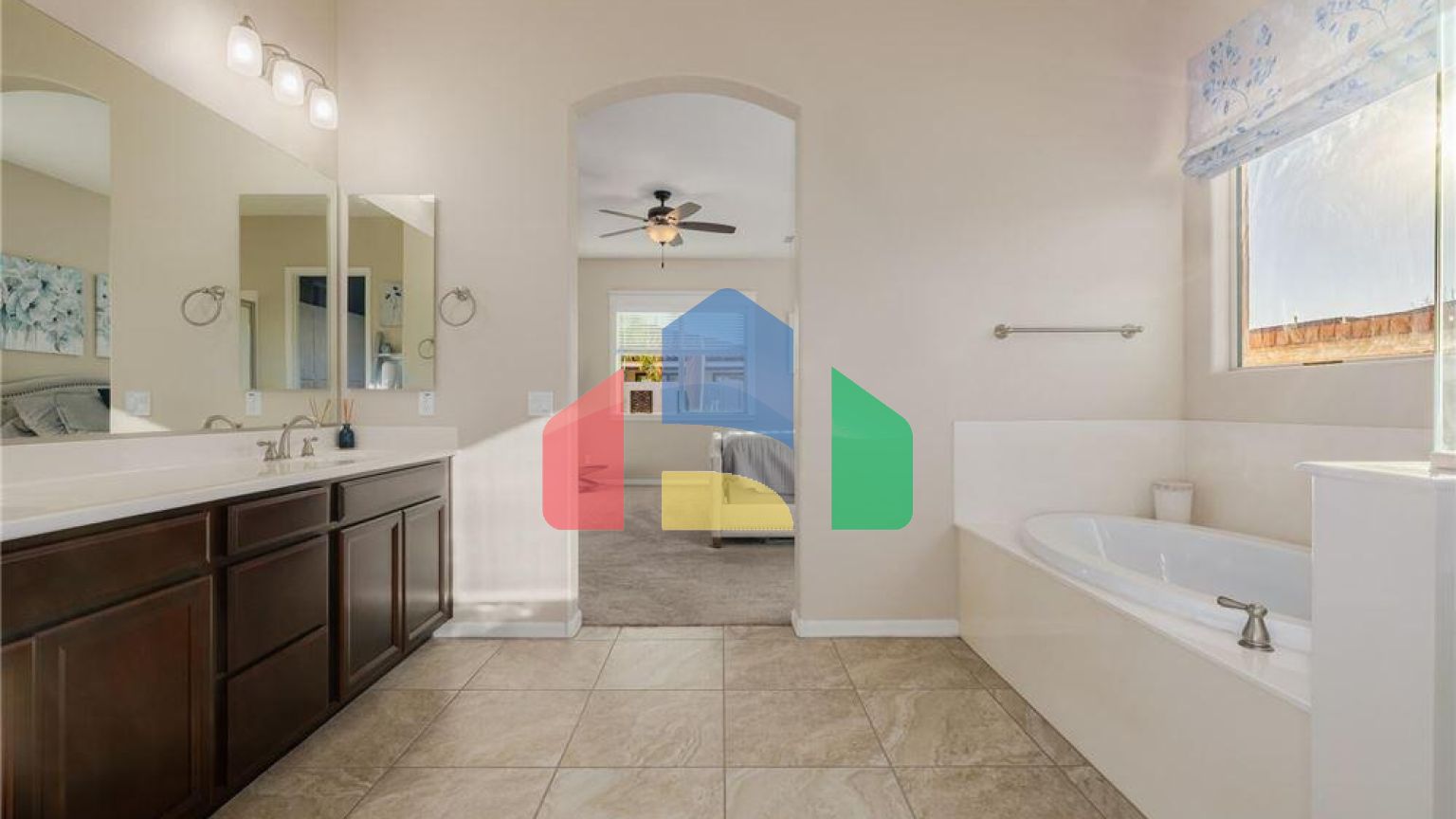 Residential - Single Family Home - Chandler, Arizona, United States - United States