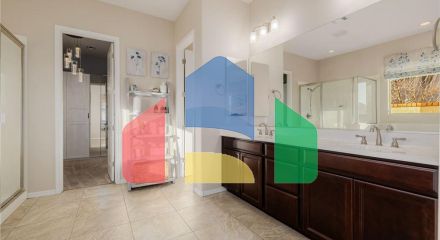 Residential - Single Family Home - Chandler, Arizona, United States - United States