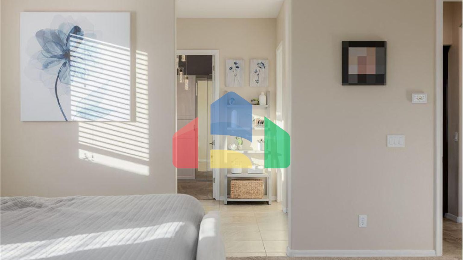 Residential - Single Family Home - Chandler, Arizona, United States - United States