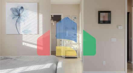 Residential - Single Family Home - Chandler, Arizona, United States - United States