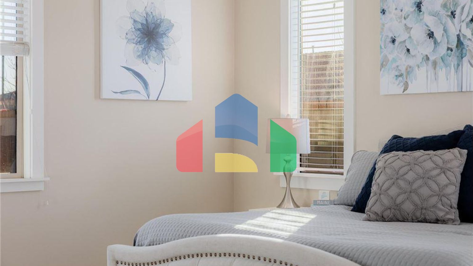 Residential - Single Family Home - Chandler, Arizona, United States - United States