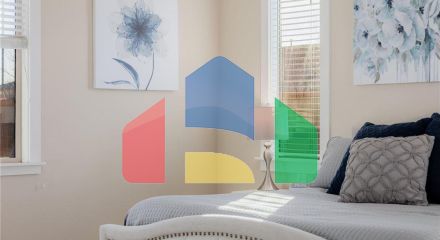 Residential - Single Family Home - Chandler, Arizona, United States - United States