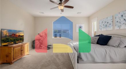 Residential - Single Family Home - Chandler, Arizona, United States - United States