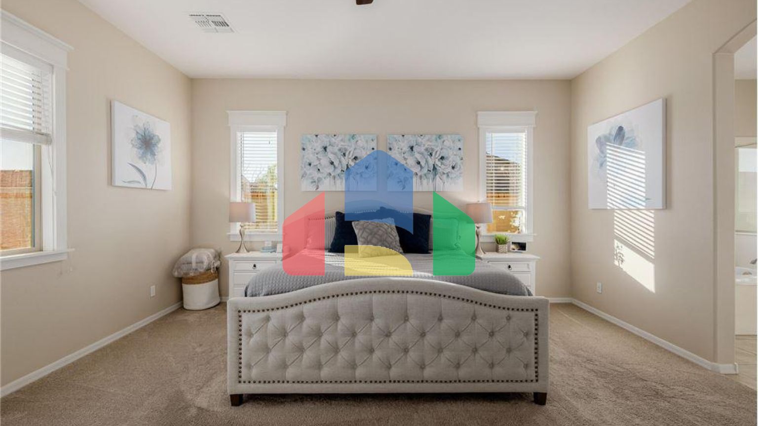 Residential - Single Family Home - Chandler, Arizona, United States - United States