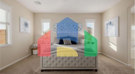 Residential - Single Family Home - Chandler, Arizona, United States - United States