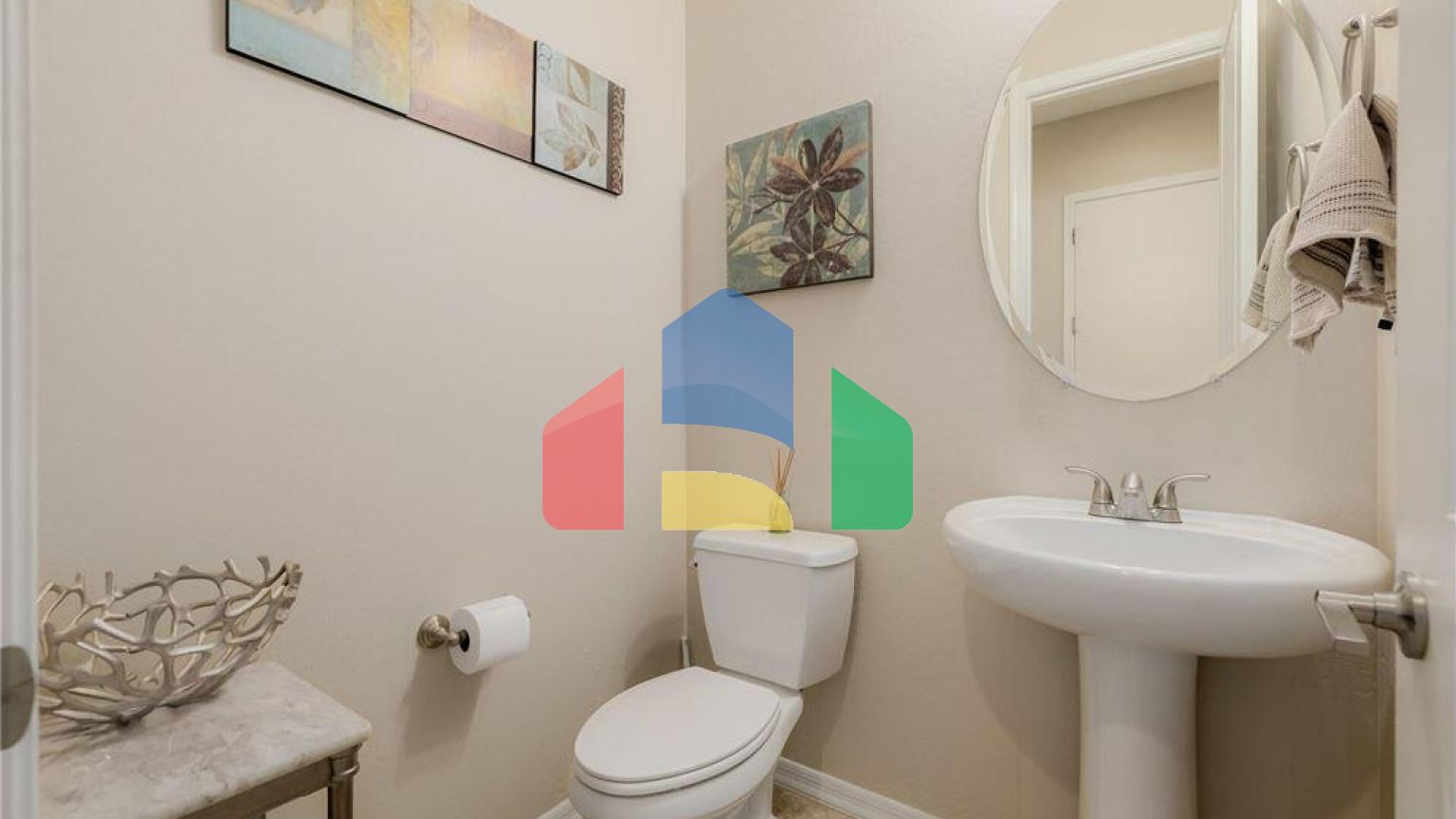 Residential - Single Family Home - Chandler, Arizona, United States - United States