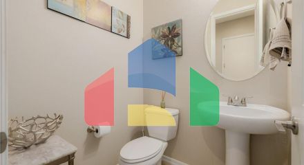 Residential - Single Family Home - Chandler, Arizona, United States - United States