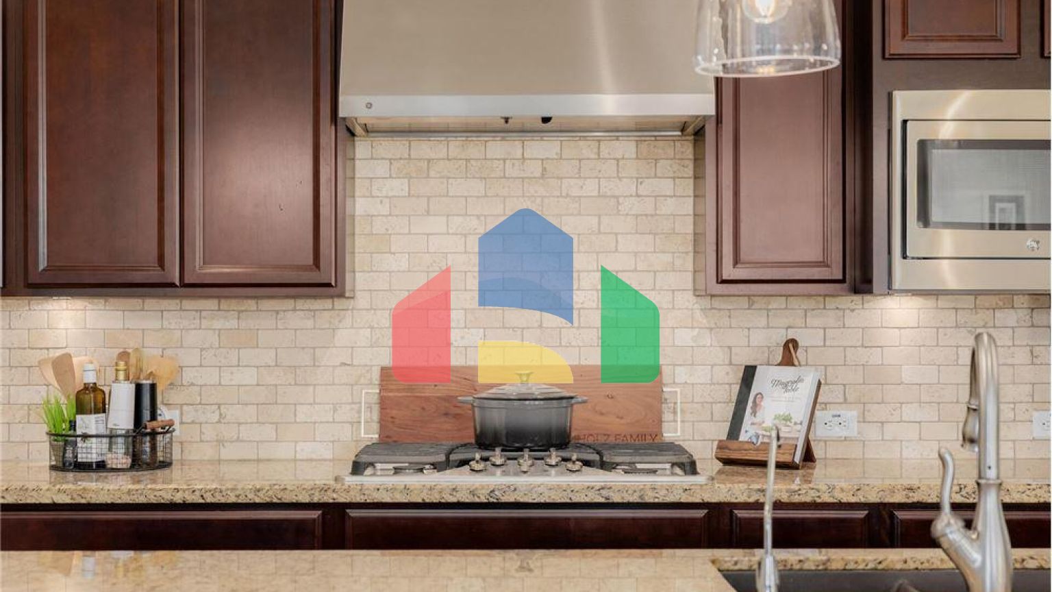 Residential - Single Family Home - Chandler, Arizona, United States - United States