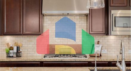 Residential - Single Family Home - Chandler, Arizona, United States - United States