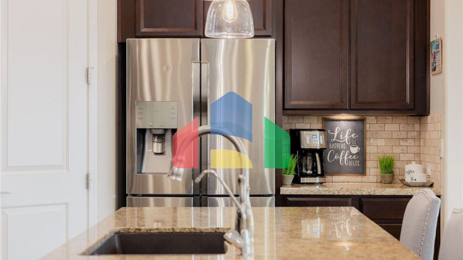 Residential - Single Family Home - Chandler, Arizona, United States - United States