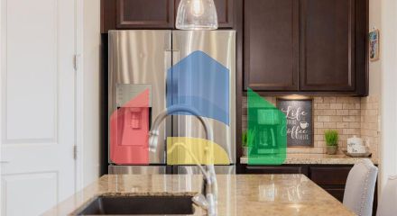 Residential - Single Family Home - Chandler, Arizona, United States - United States