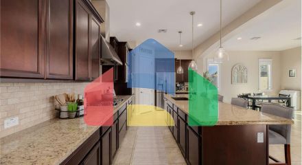 Residential - Single Family Home - Chandler, Arizona, United States - United States