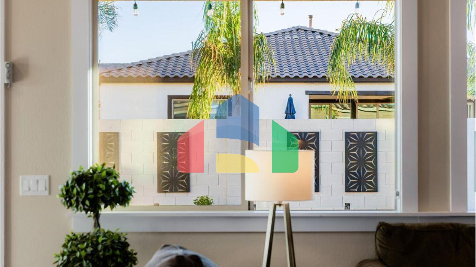 Residential - Single Family Home - Chandler, Arizona, United States - United States