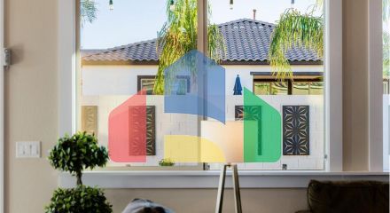 Residential - Single Family Home - Chandler, Arizona, United States - United States