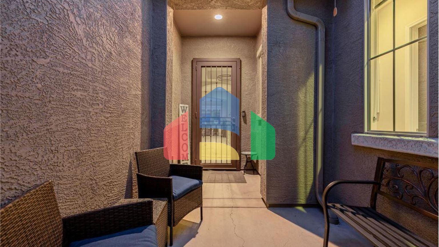 Residential - Single Family Home - Chandler, Arizona, United States - United States