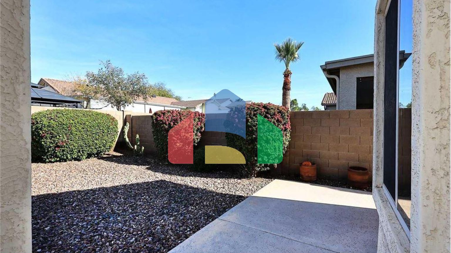 Residential - Single Family Home - Chandler, Arizona, United States - United States