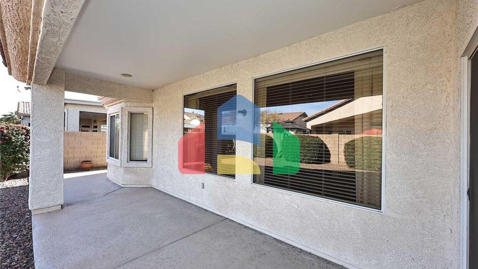 Residential - Single Family Home - Chandler, Arizona, United States - United States