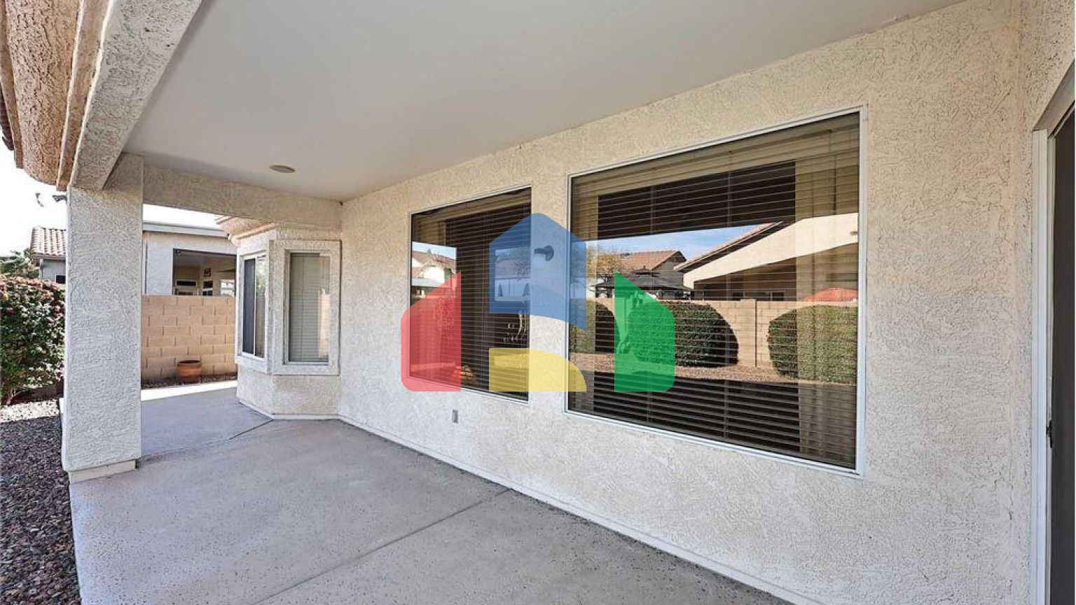 Residential - Single Family Home - Chandler, Arizona, United States - United States