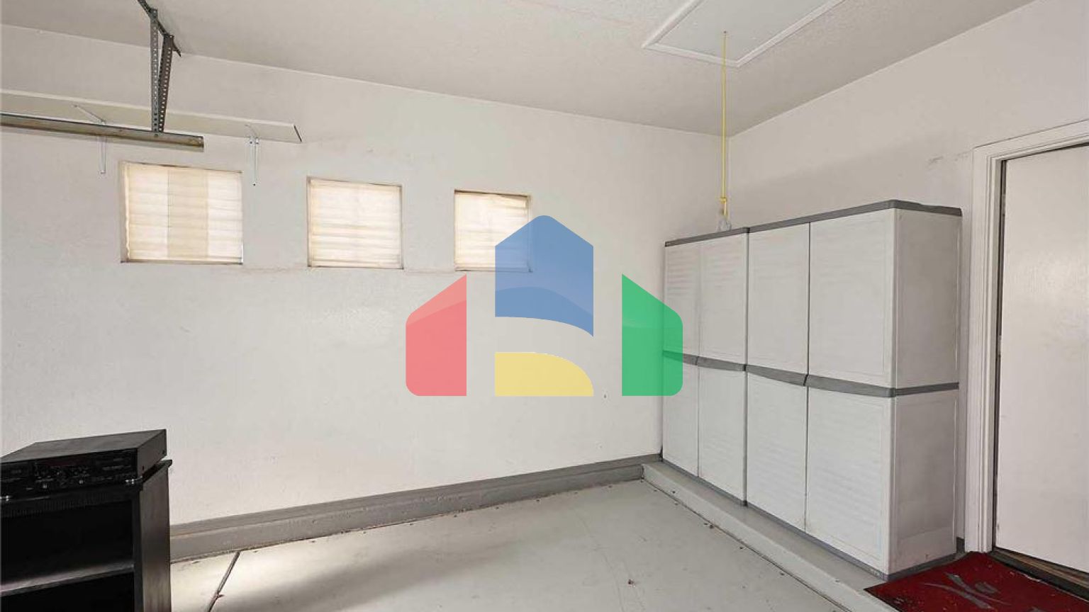 Residential - Single Family Home - Chandler, Arizona, United States - United States