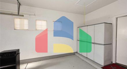 Residential - Single Family Home - Chandler, Arizona, United States - United States