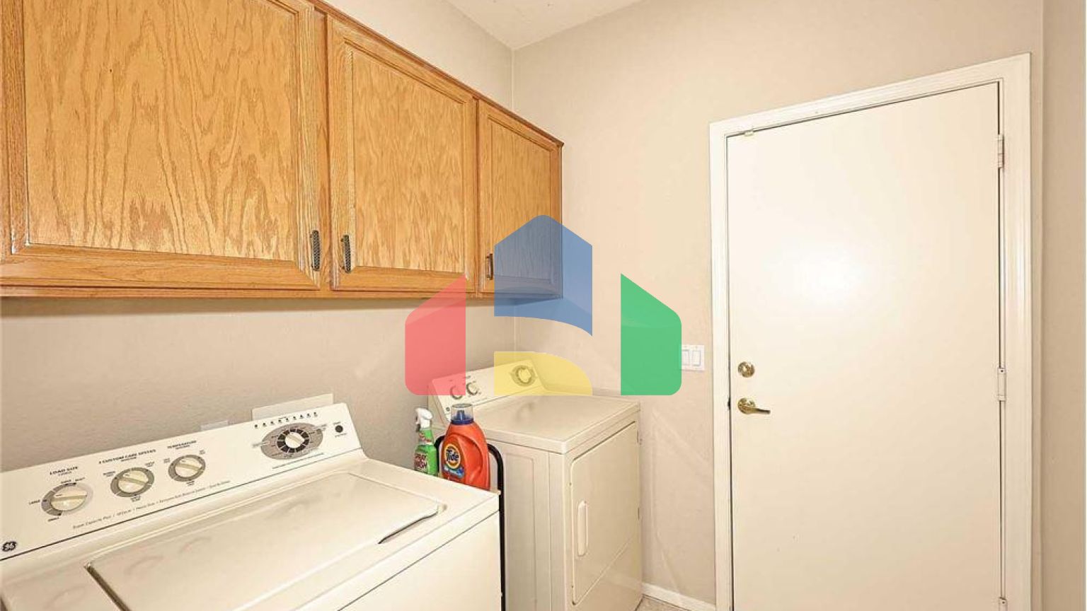 Residential - Single Family Home - Chandler, Arizona, United States - United States