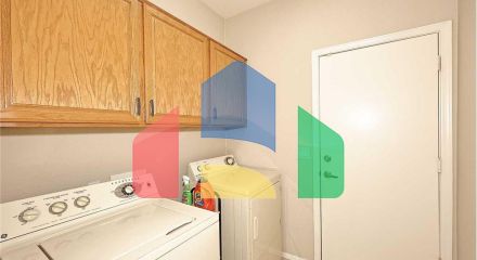 Residential - Single Family Home - Chandler, Arizona, United States - United States