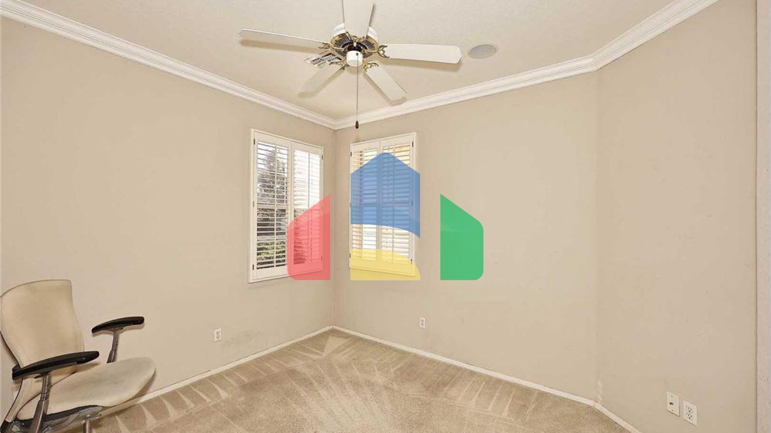 Residential - Single Family Home - Chandler, Arizona, United States - United States