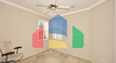 Residential - Single Family Home - Chandler, Arizona, United States - United States