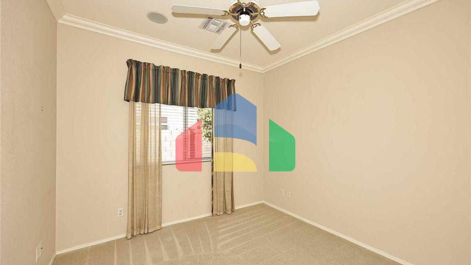 Residential - Single Family Home - Chandler, Arizona, United States - United States