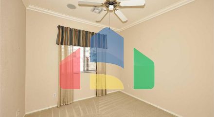 Residential - Single Family Home - Chandler, Arizona, United States - United States