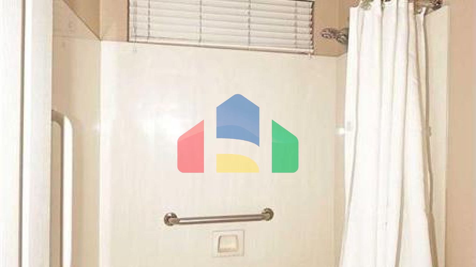 Residential - Single Family Home - Chandler, Arizona, United States - United States