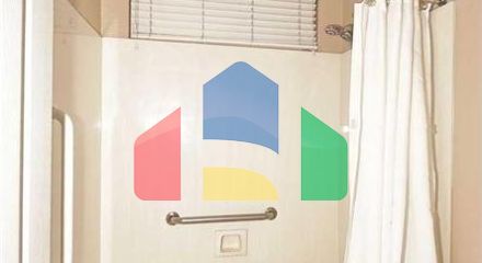 Residential - Single Family Home - Chandler, Arizona, United States - United States