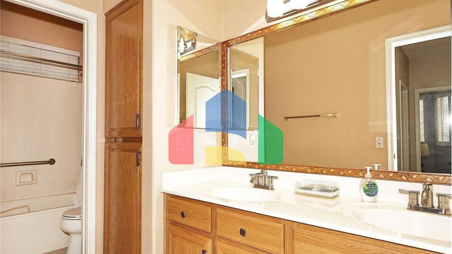 Residential - Single Family Home - Chandler, Arizona, United States - United States