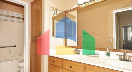 Residential - Single Family Home - Chandler, Arizona, United States - United States