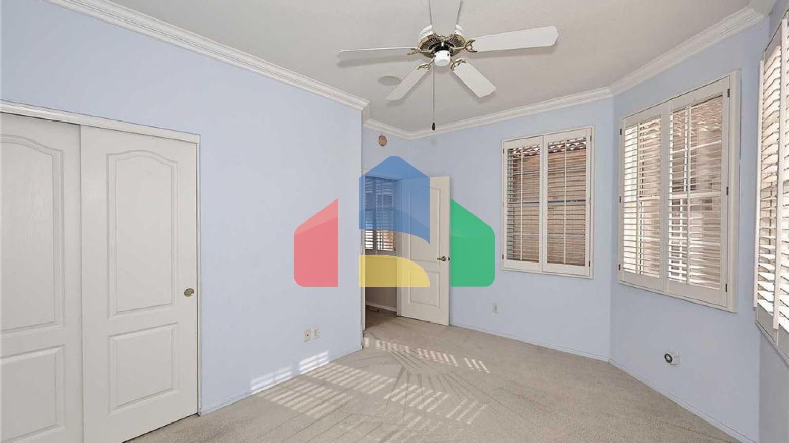 Residential - Single Family Home - Chandler, Arizona, United States - United States