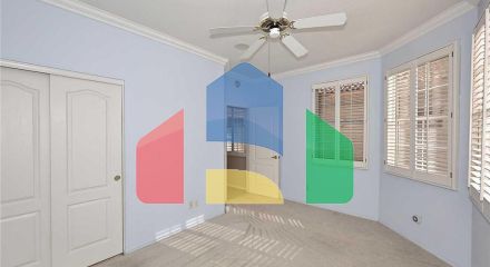 Residential - Single Family Home - Chandler, Arizona, United States - United States