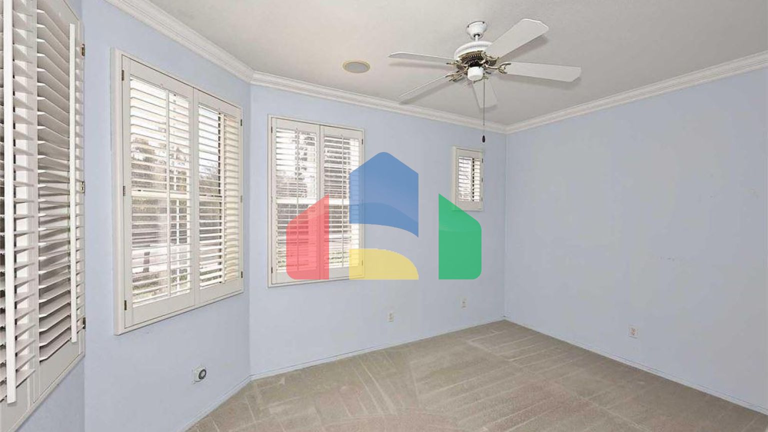 Residential - Single Family Home - Chandler, Arizona, United States - United States