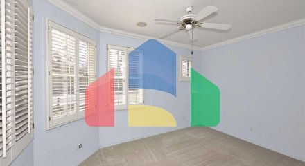 Residential - Single Family Home - Chandler, Arizona, United States - United States