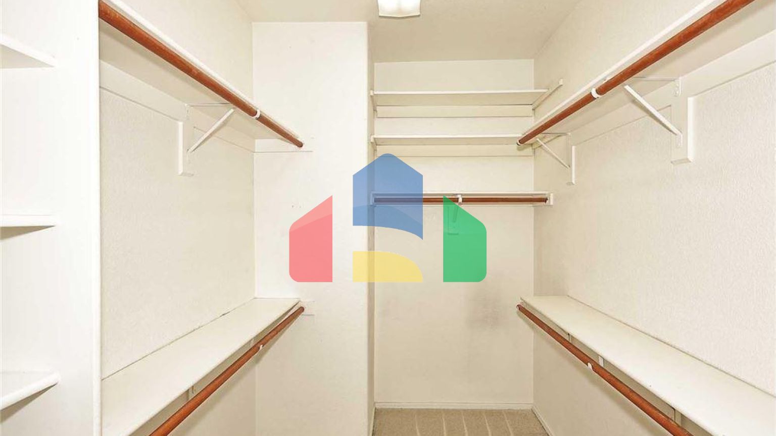 Residential - Single Family Home - Chandler, Arizona, United States - United States