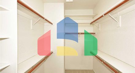 Residential - Single Family Home - Chandler, Arizona, United States - United States