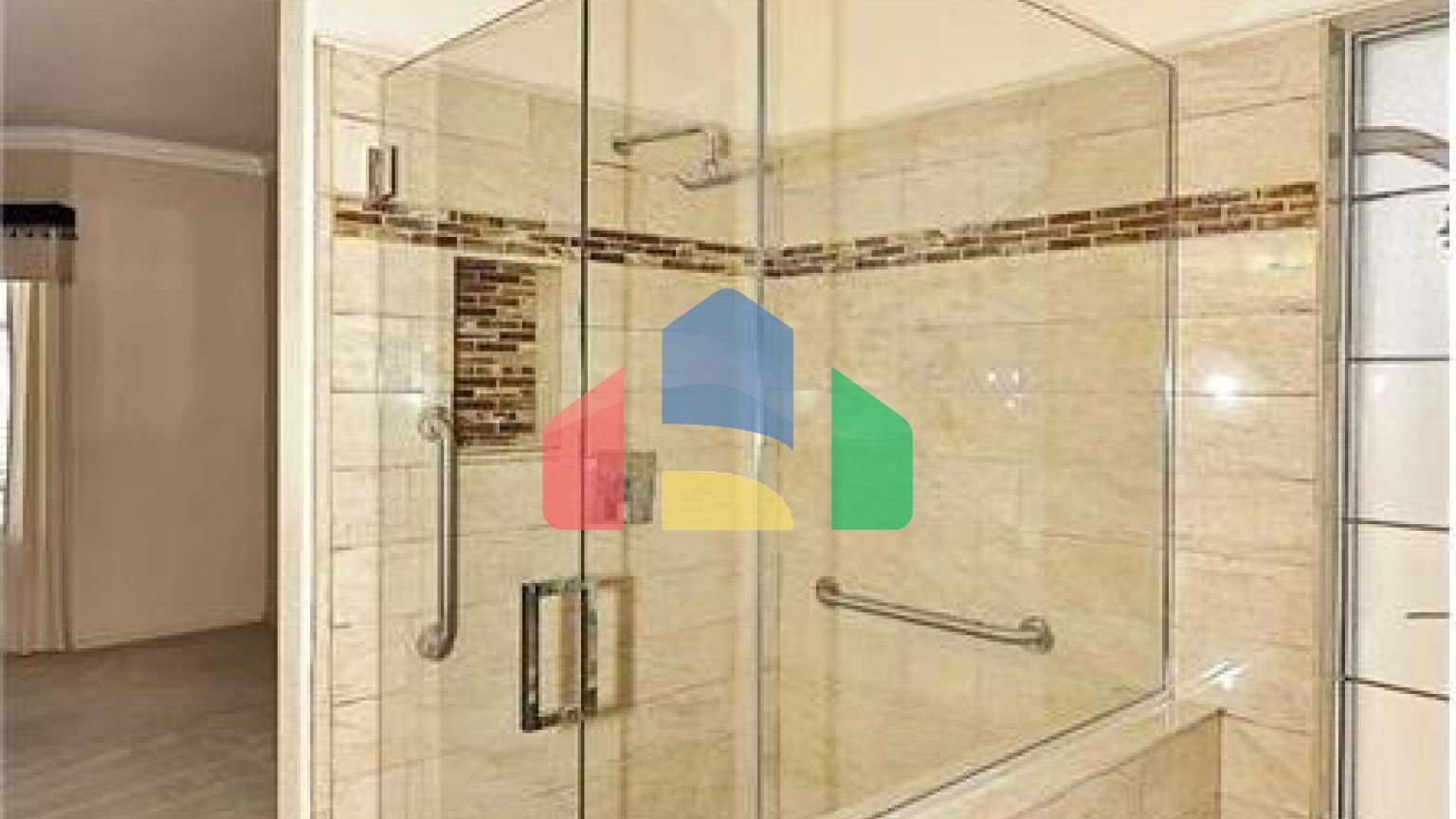 Residential - Single Family Home - Chandler, Arizona, United States - United States