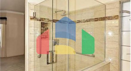 Residential - Single Family Home - Chandler, Arizona, United States - United States