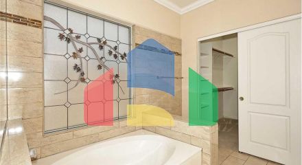 Residential - Single Family Home - Chandler, Arizona, United States - United States