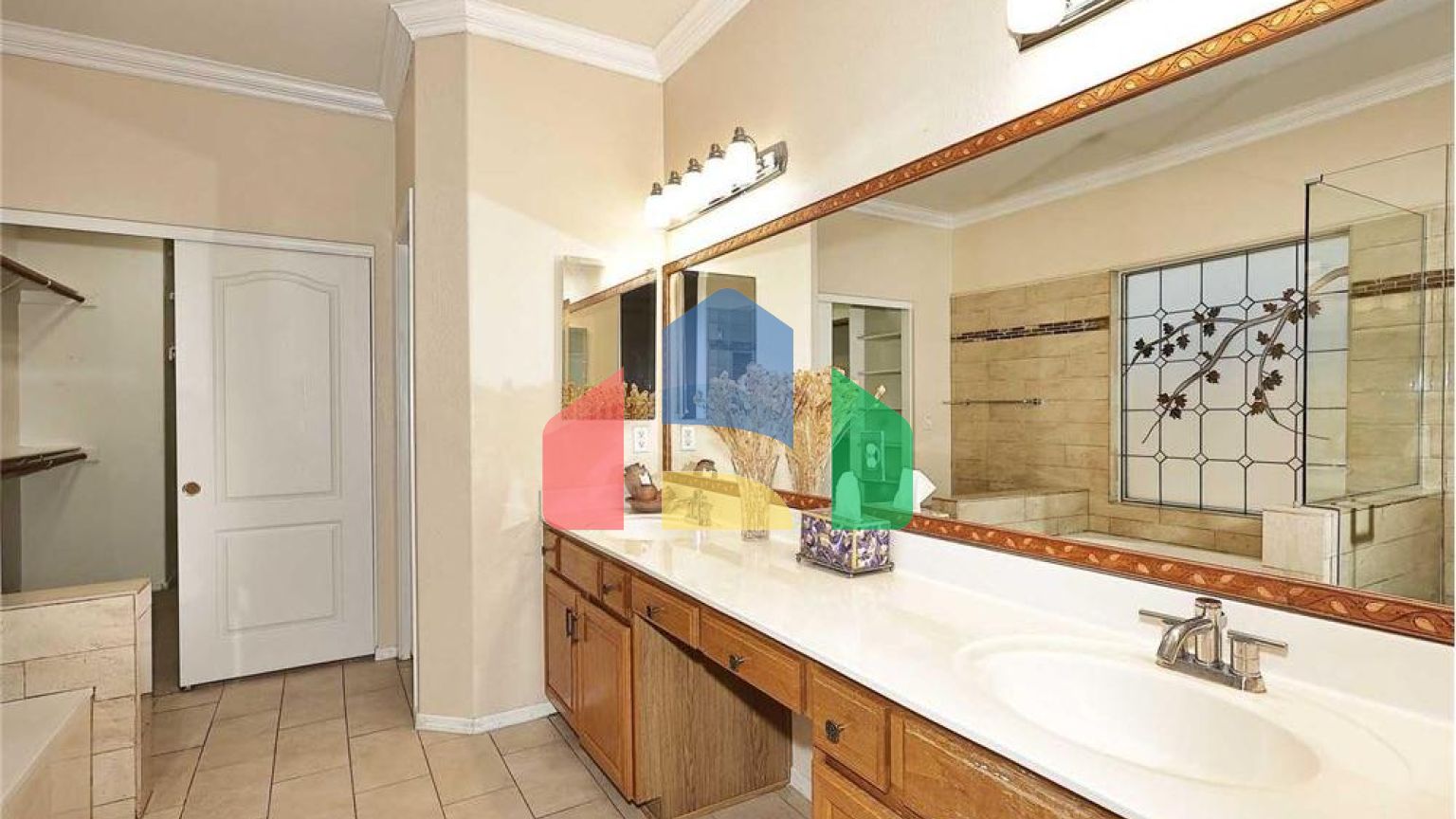 Residential - Single Family Home - Chandler, Arizona, United States - United States