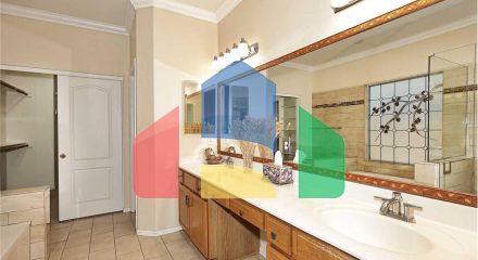 Residential - Single Family Home - Chandler, Arizona, United States - United States