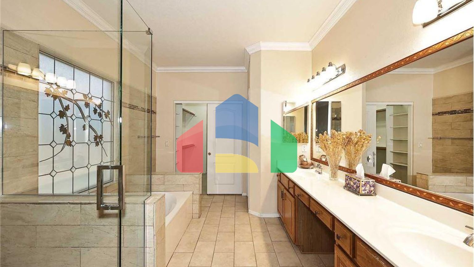 Residential - Single Family Home - Chandler, Arizona, United States - United States