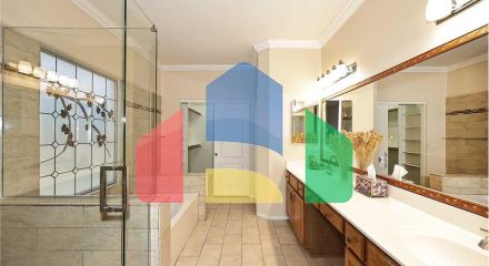 Residential - Single Family Home - Chandler, Arizona, United States - United States