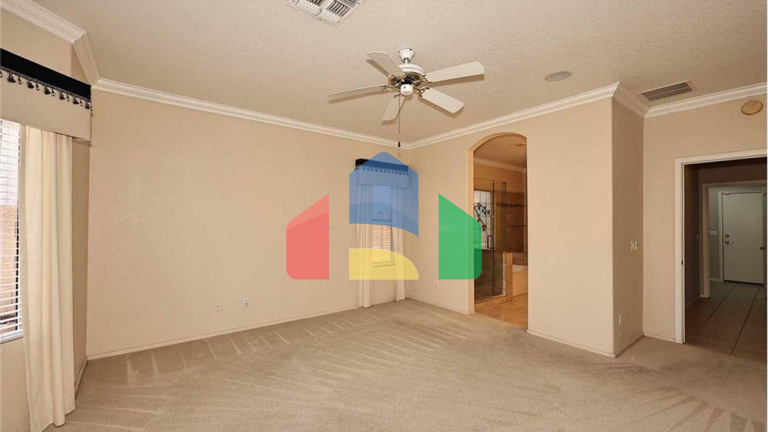 Residential - Single Family Home - Chandler, Arizona, United States - United States